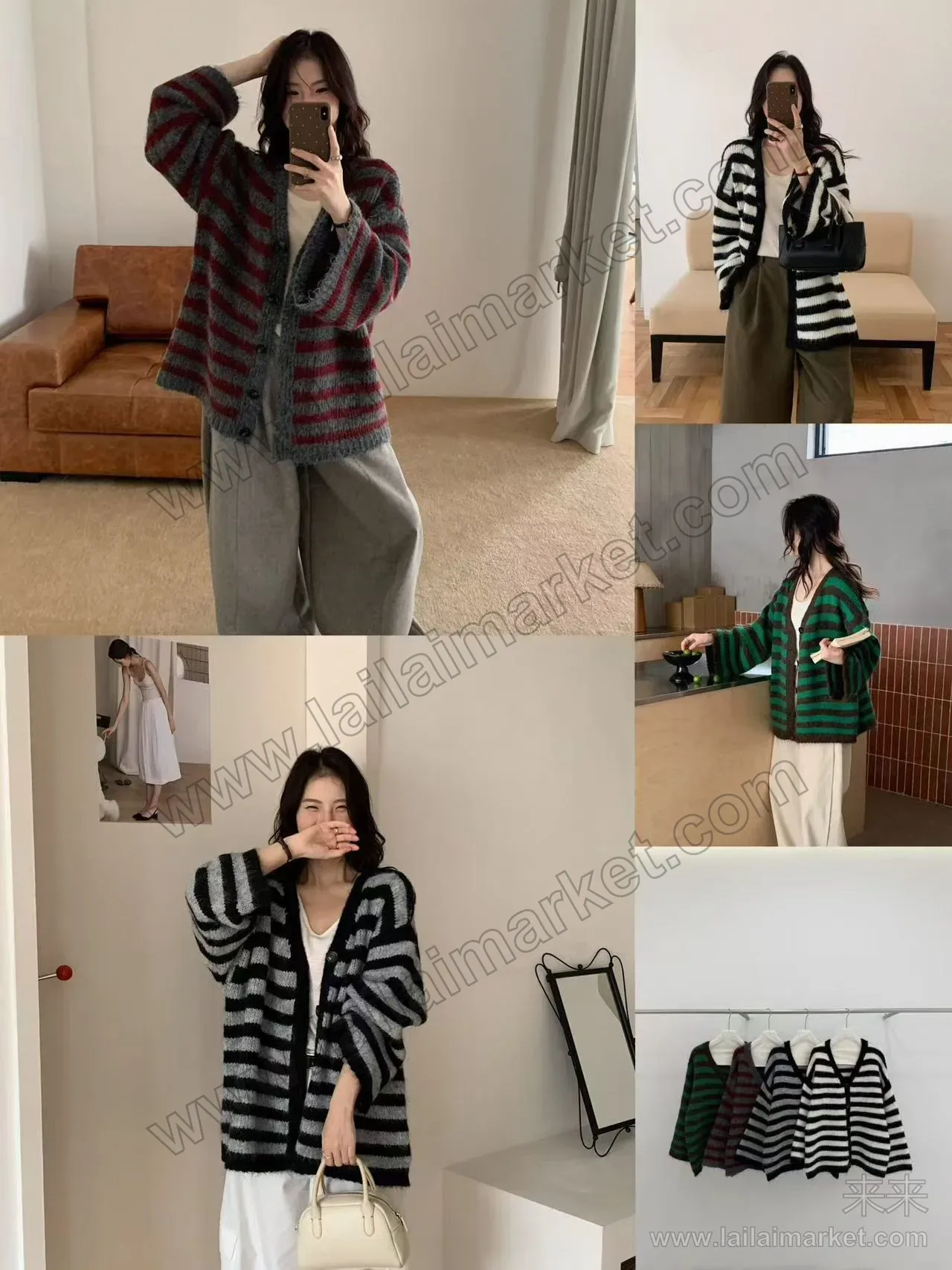 상세 설명 4