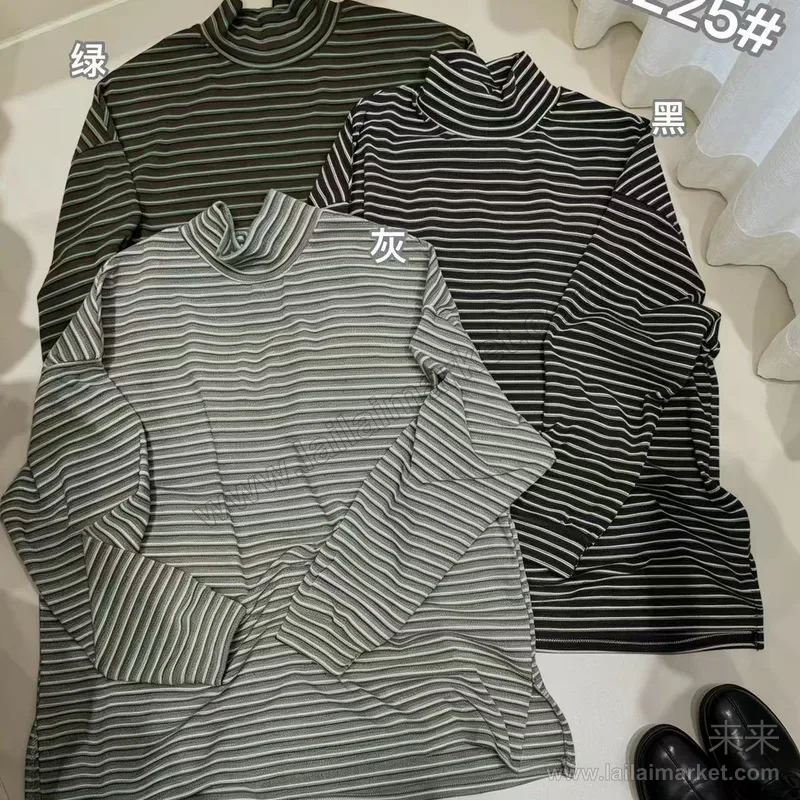 2225-1#