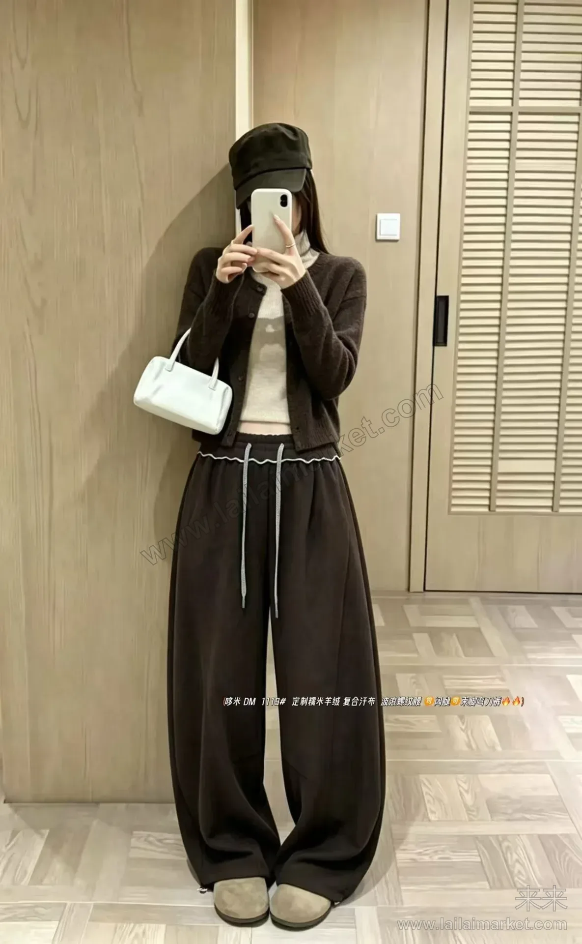 상세 설명 1