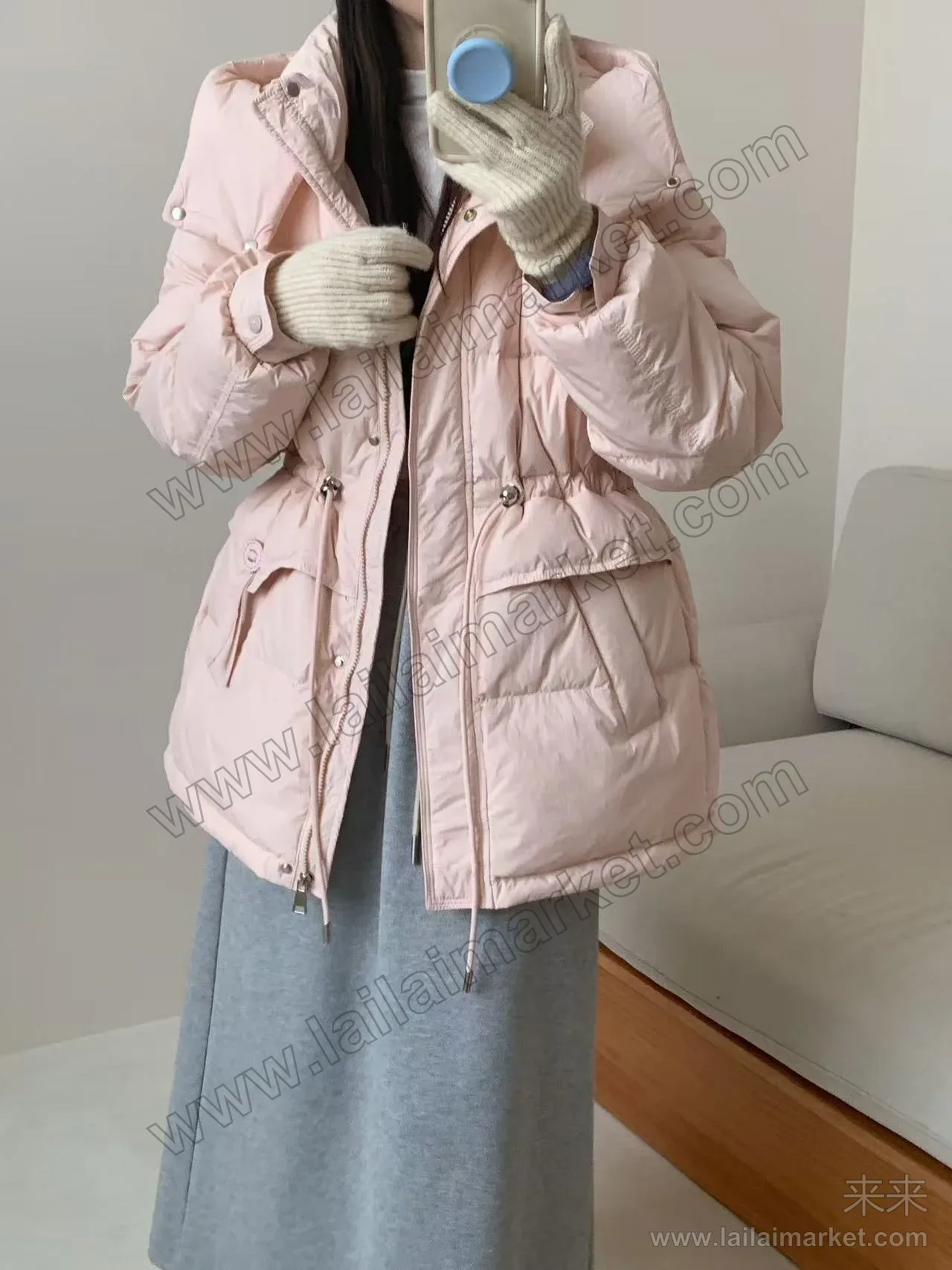 상세 설명 2