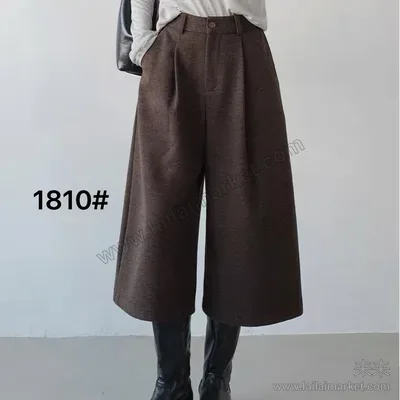 1810#