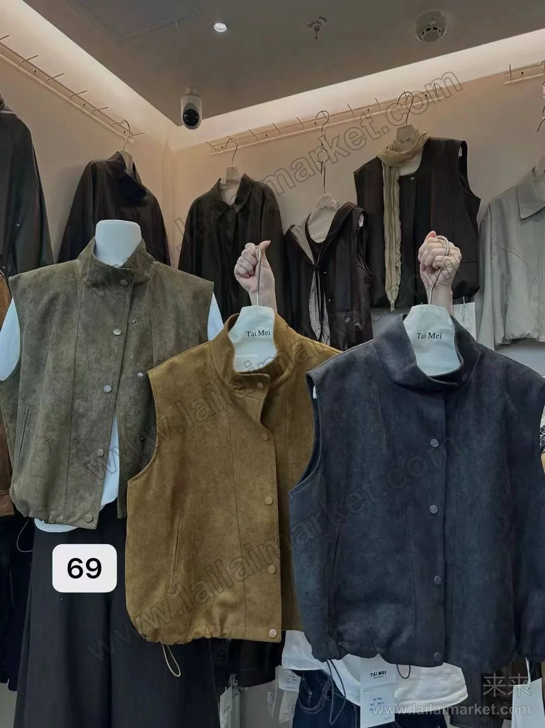 상세 설명 4