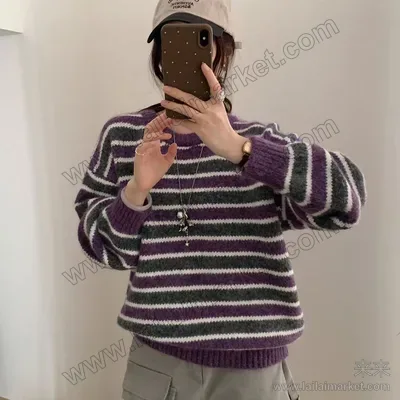 6444#