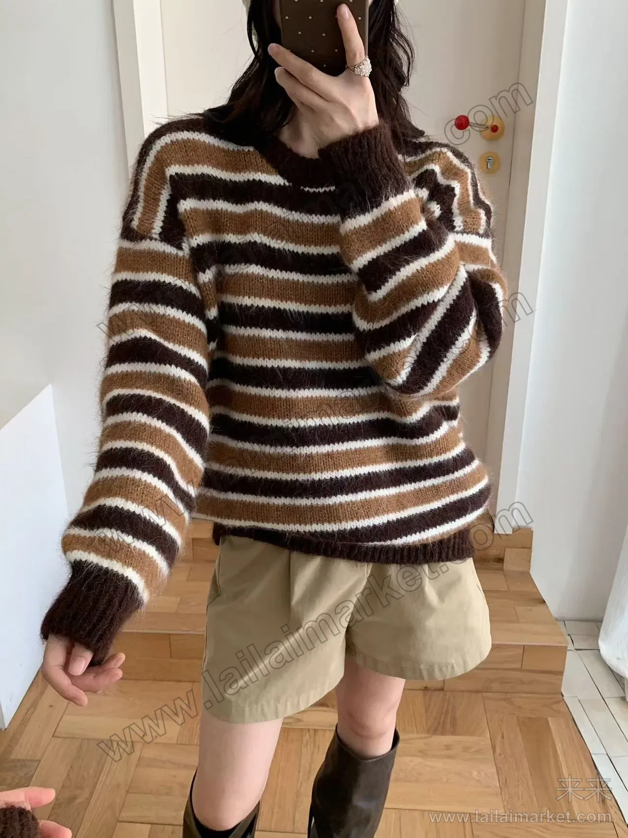 상세 설명 1