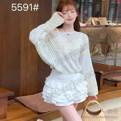 5591#