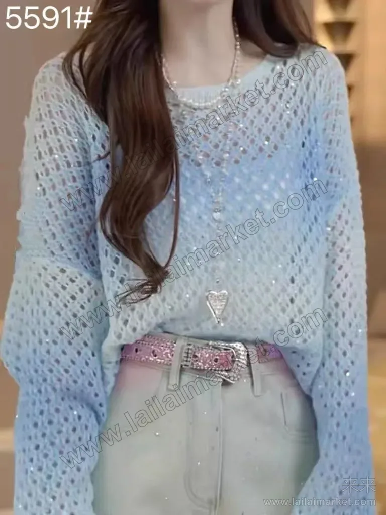 상세 설명 2