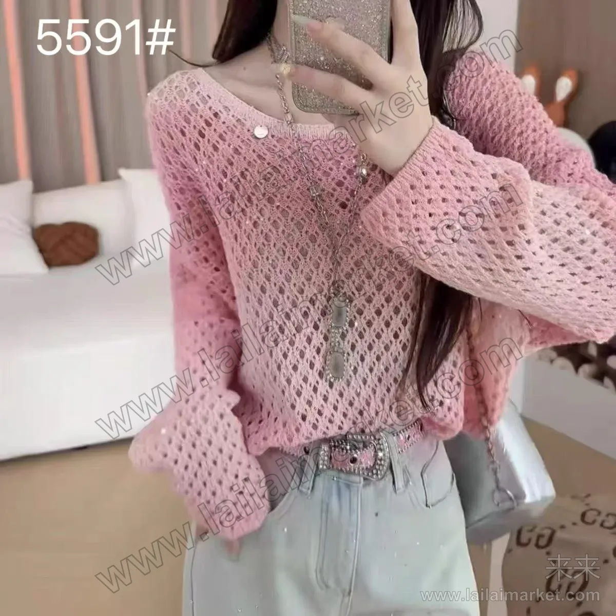 상세 설명 1