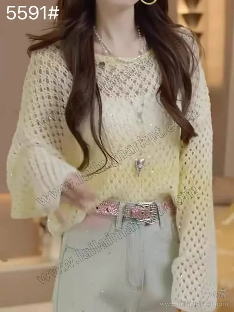 상세 설명 4