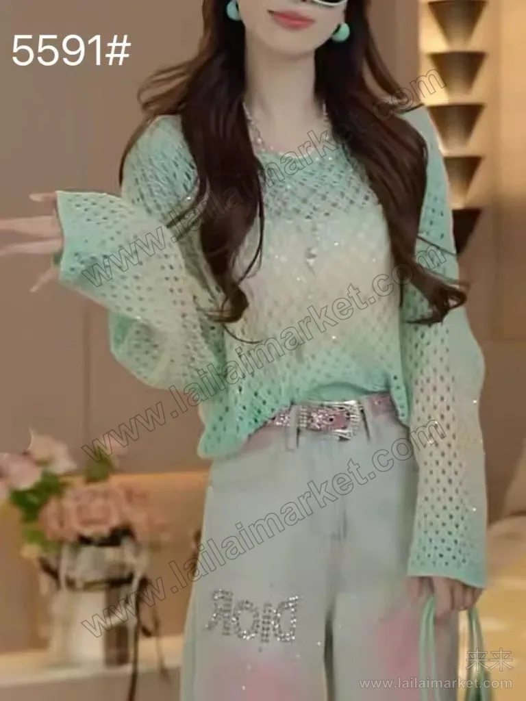 상세 설명 5
