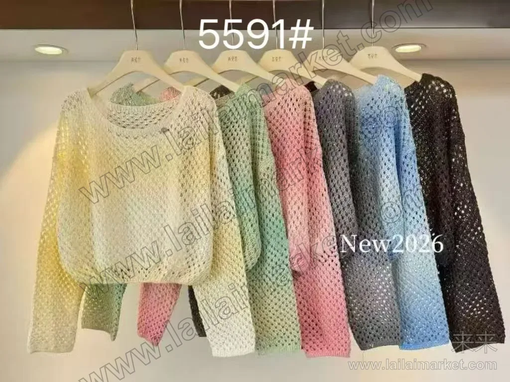 상세 설명 8