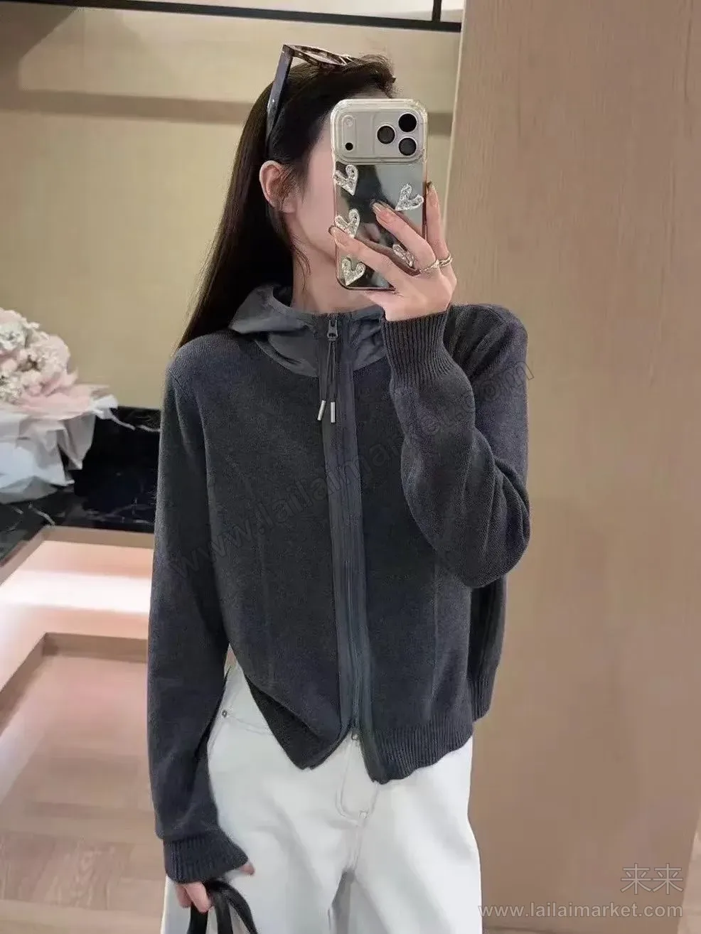 A992#