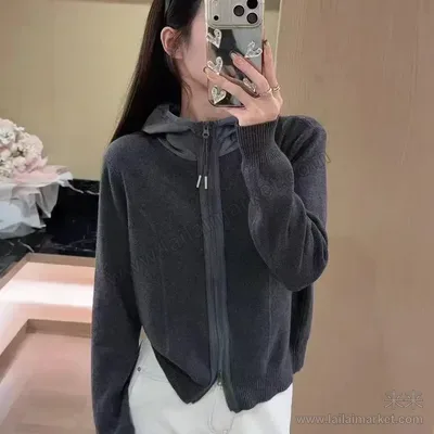 A992#