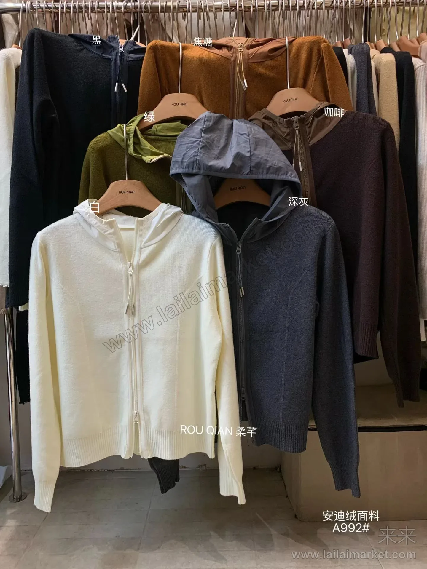 Detail image 5