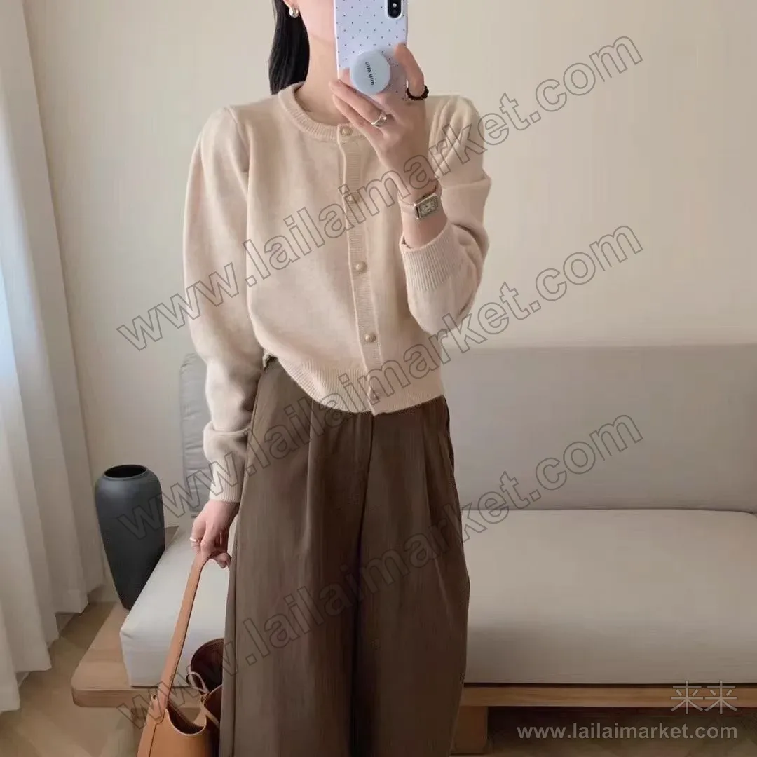 상세 설명 4