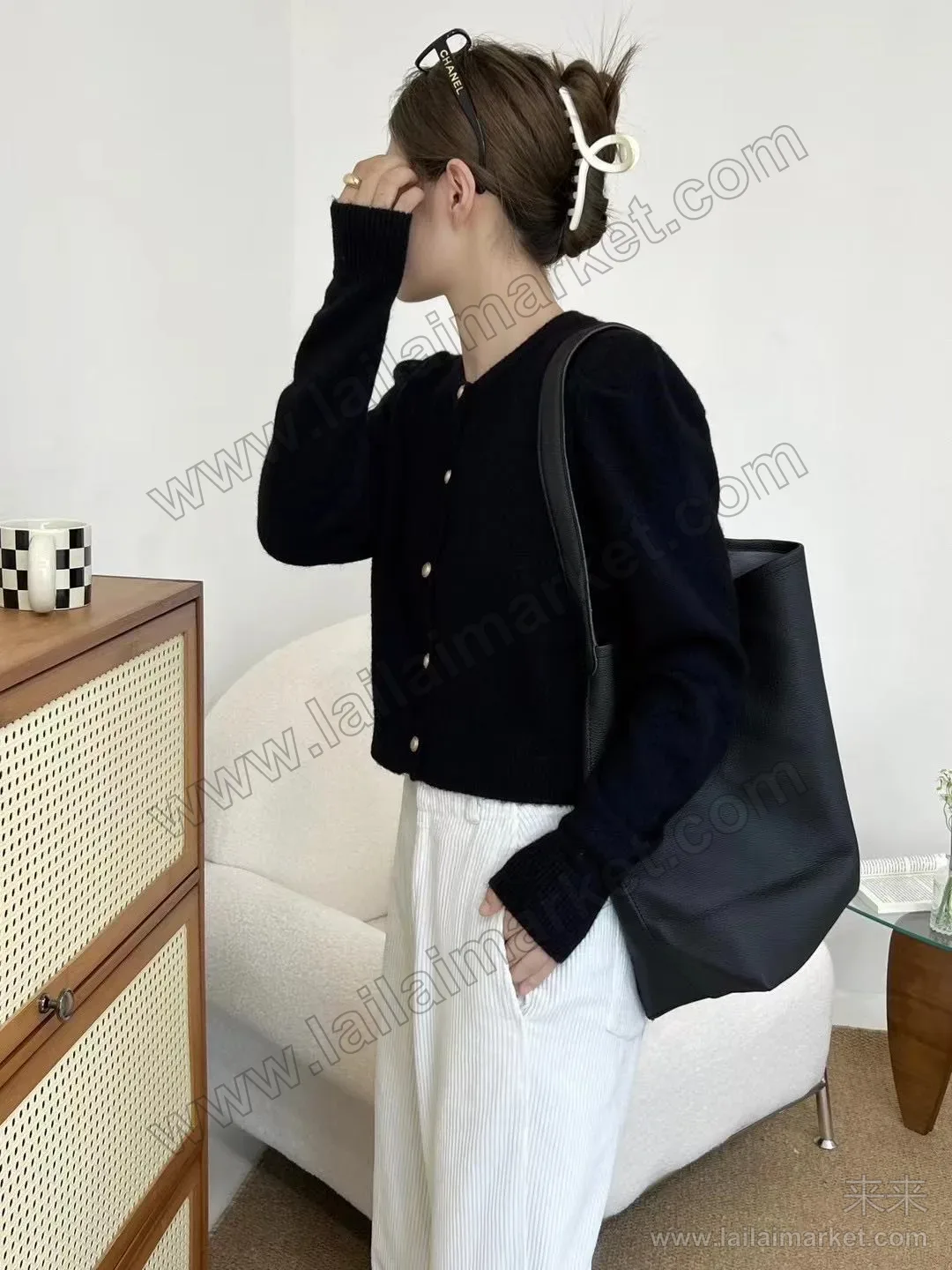 상세 설명 10