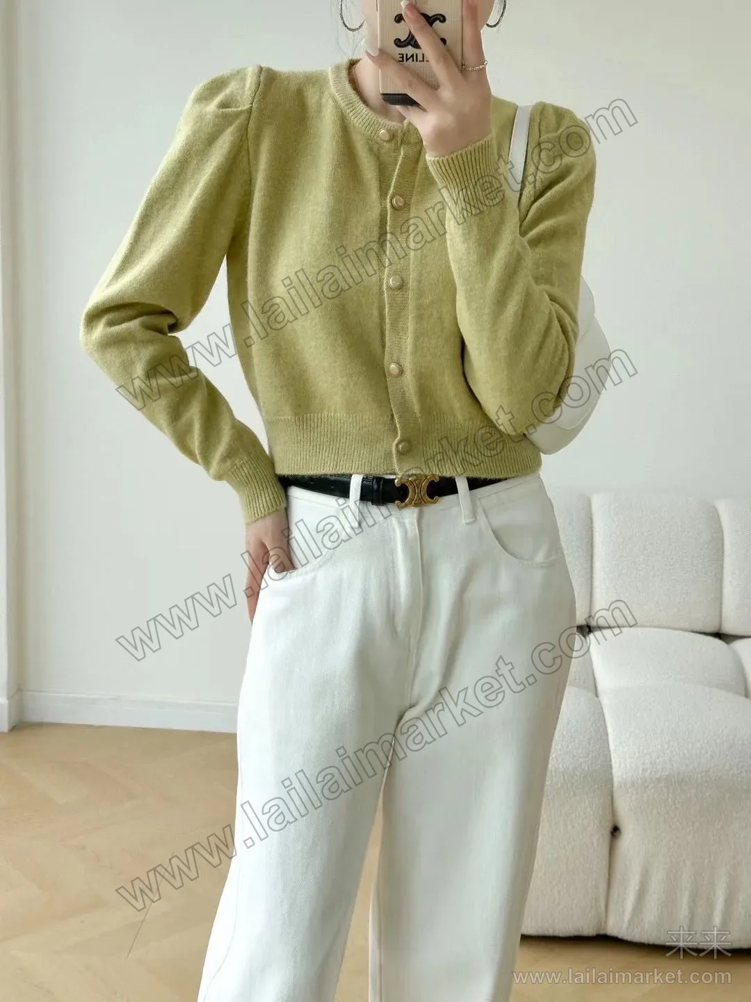 상세 설명 9
