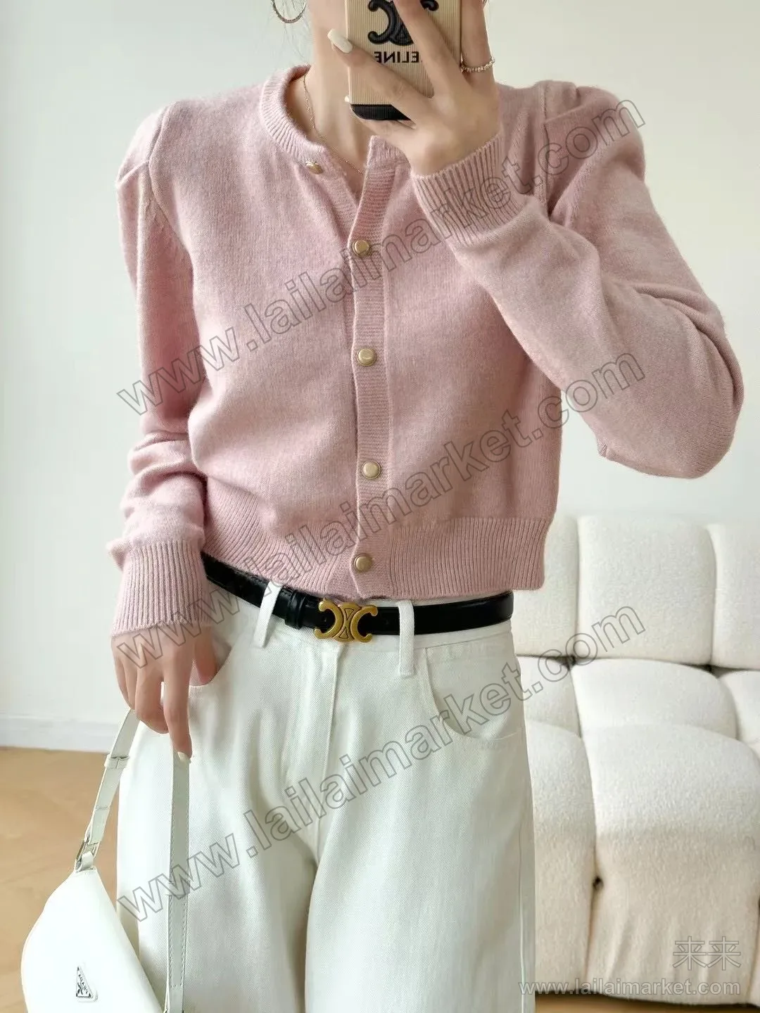 상세 설명 8