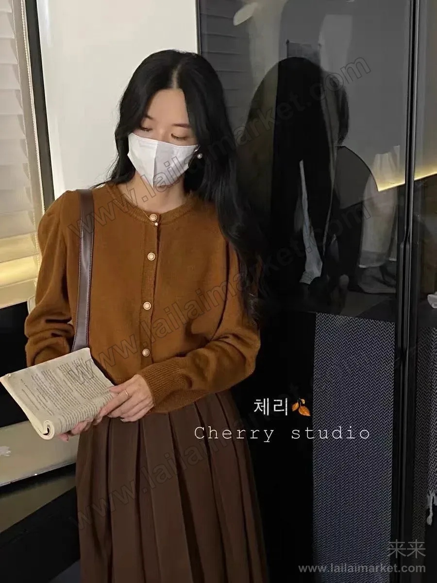 상세 설명 12