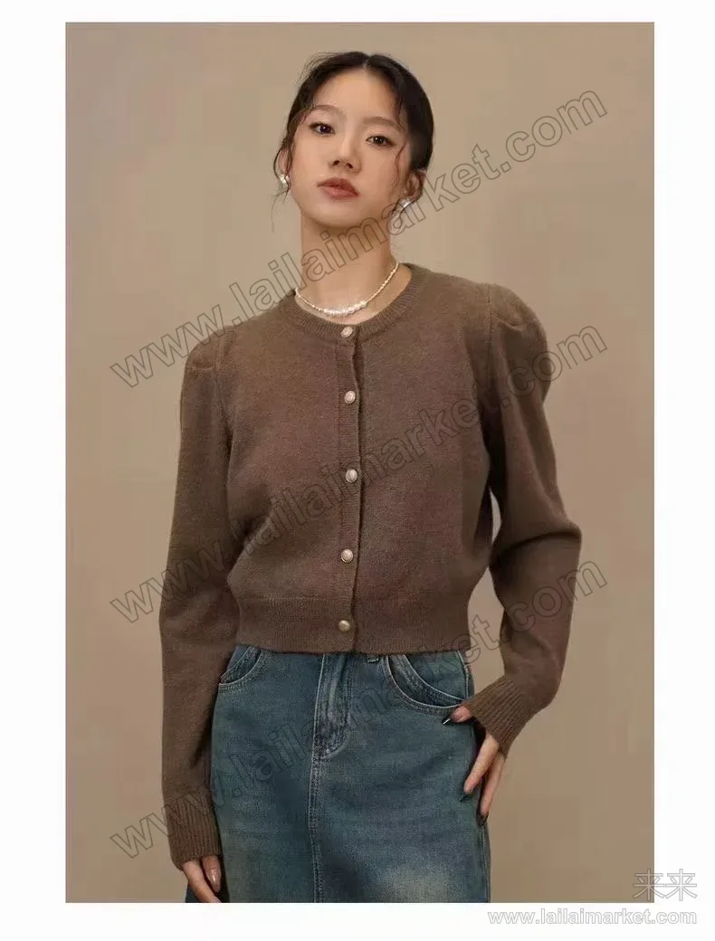 상세 설명 19