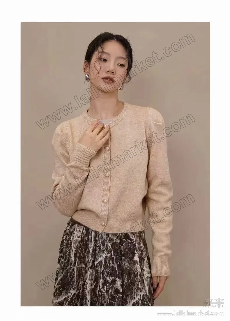상세 설명 18