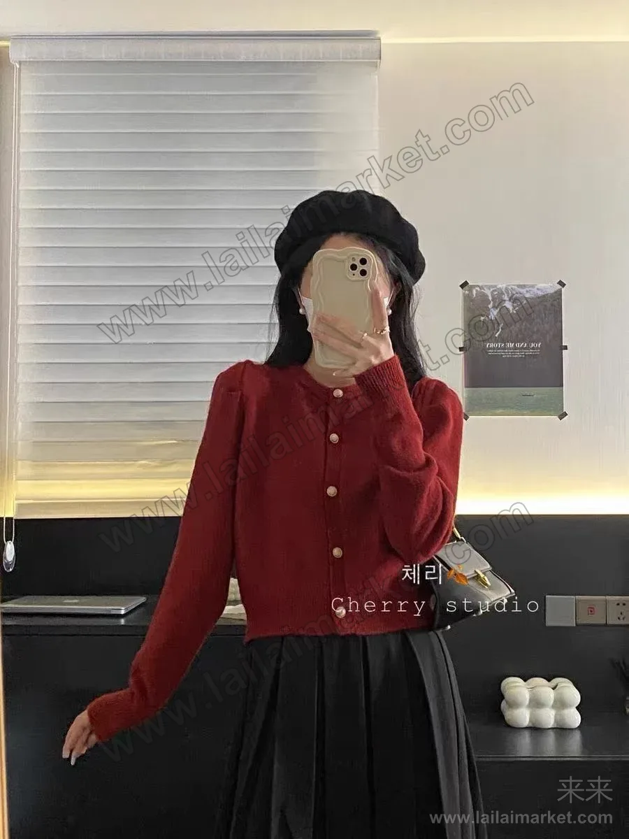 상세 설명 20