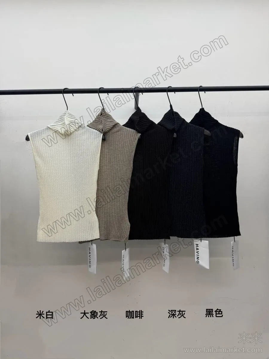 상세 설명 1