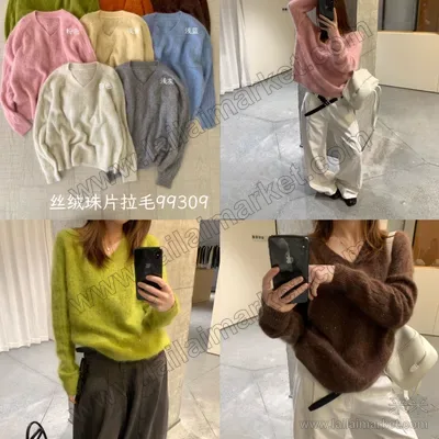 99309#