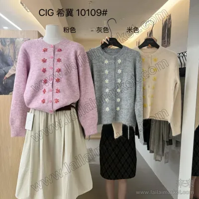 10109#