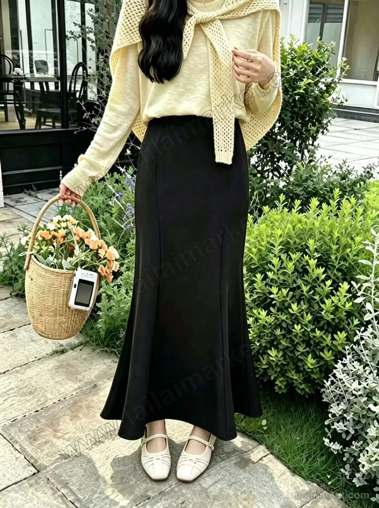 상세 설명 3