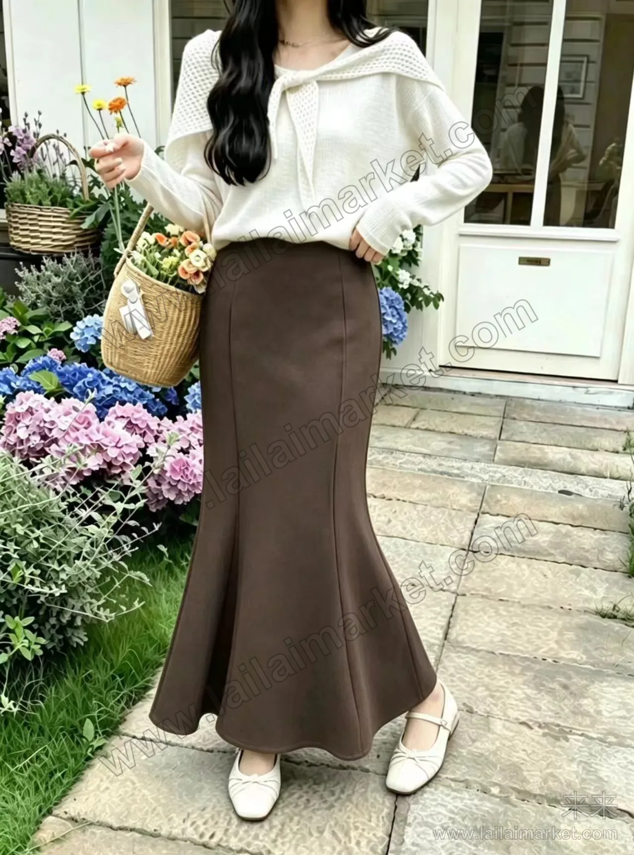 상세 설명 4