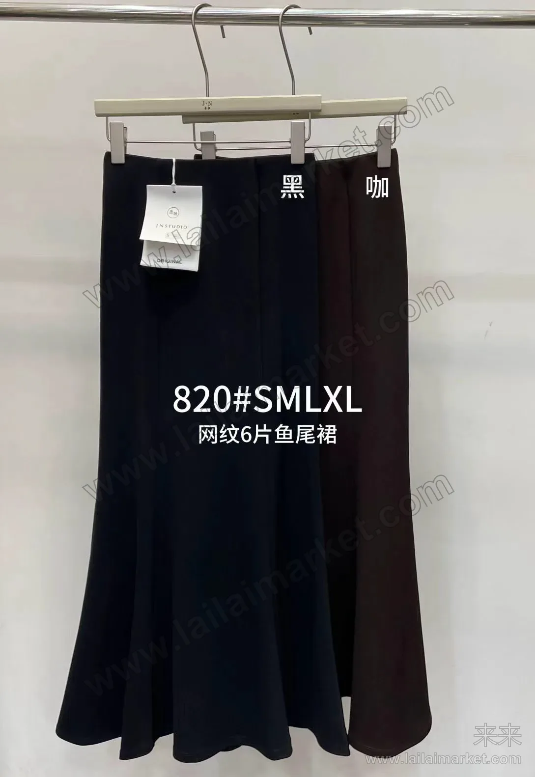 상세 설명 8