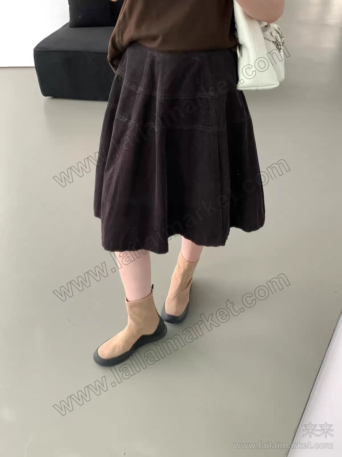 상세 설명 1