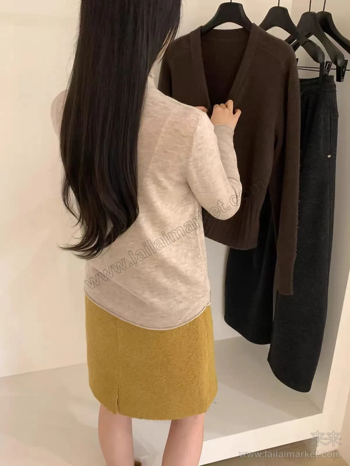 상세 설명 2
