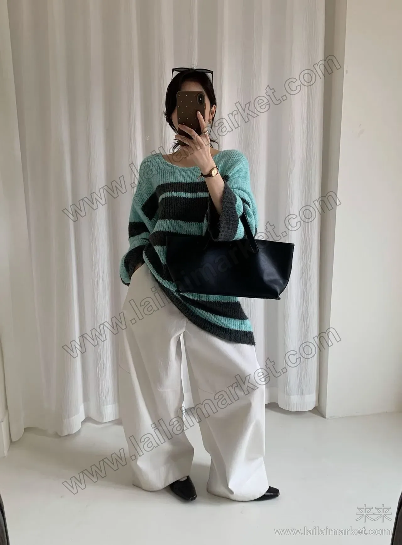 상세 설명 3