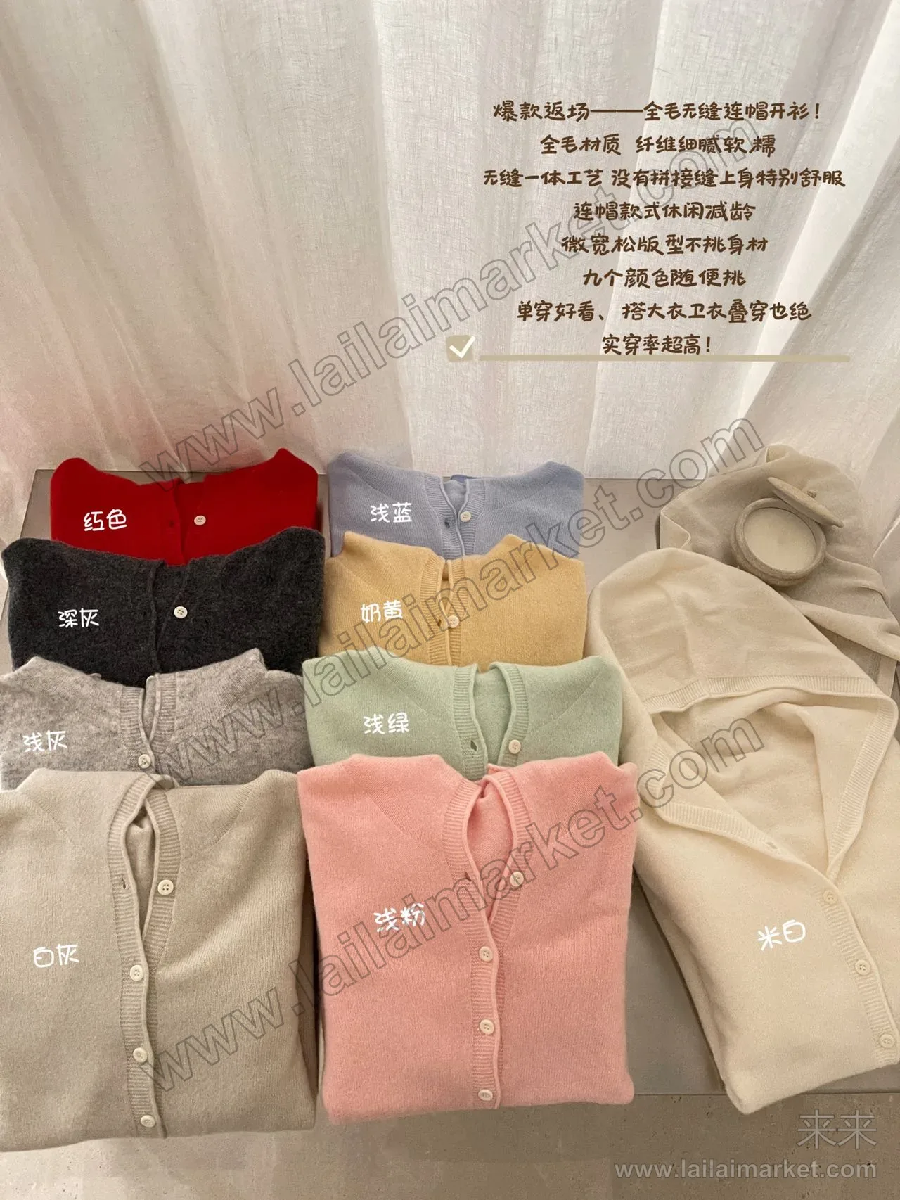 상세 설명 2