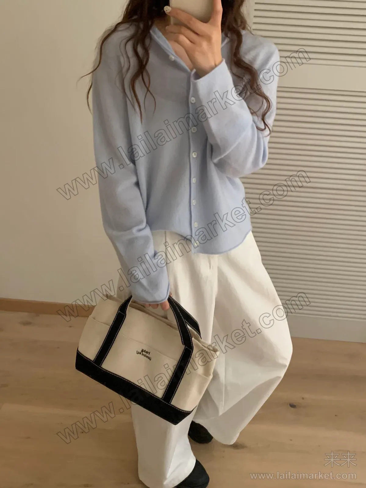 상세 설명 19