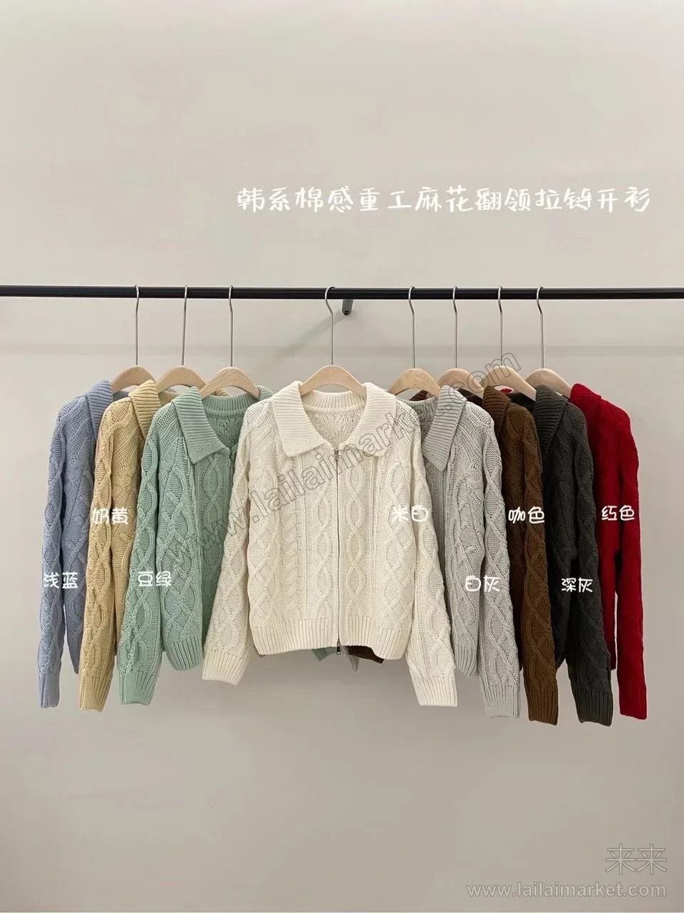 상세 설명 4