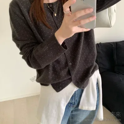 59729#