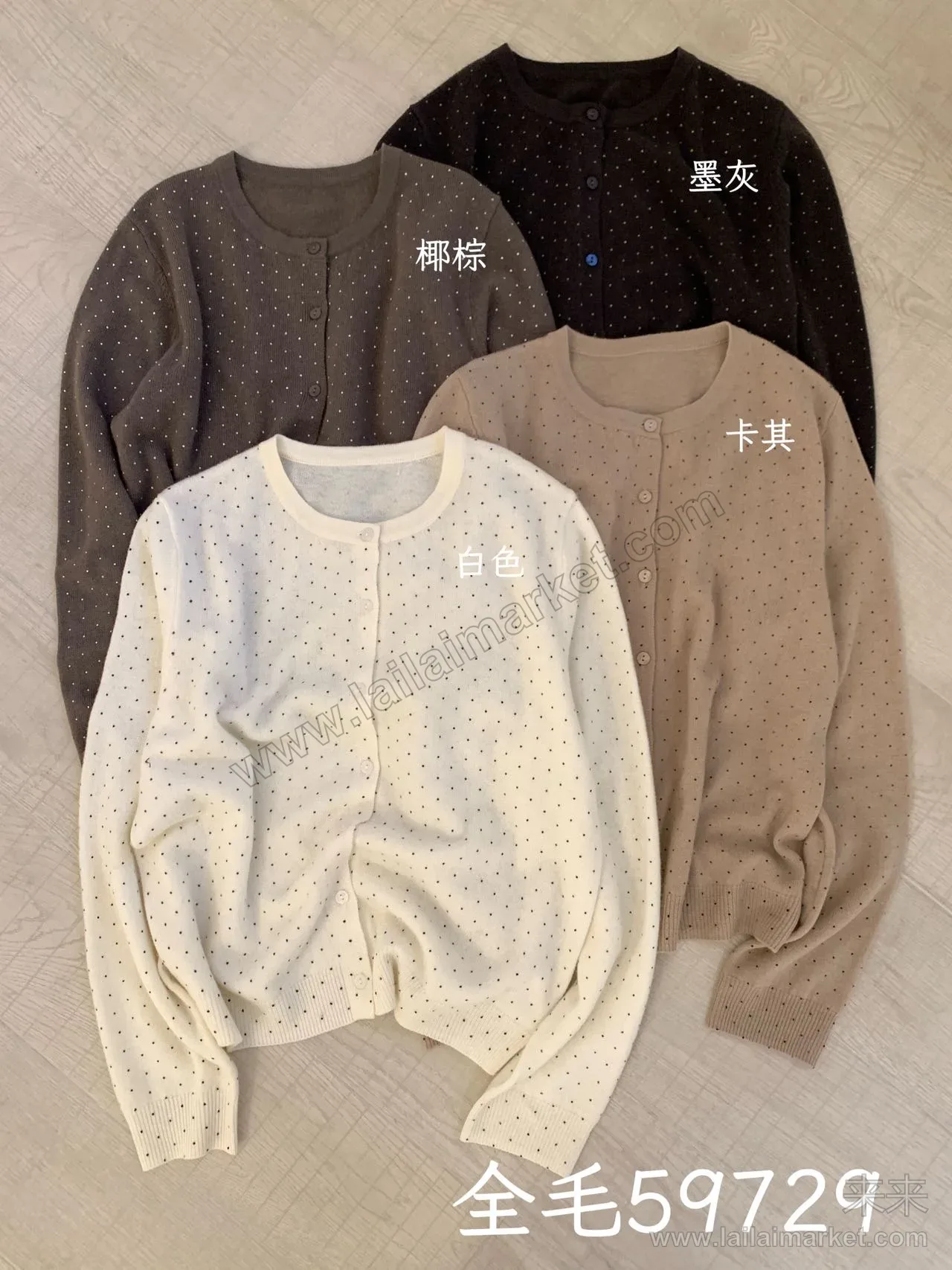상세 설명 1