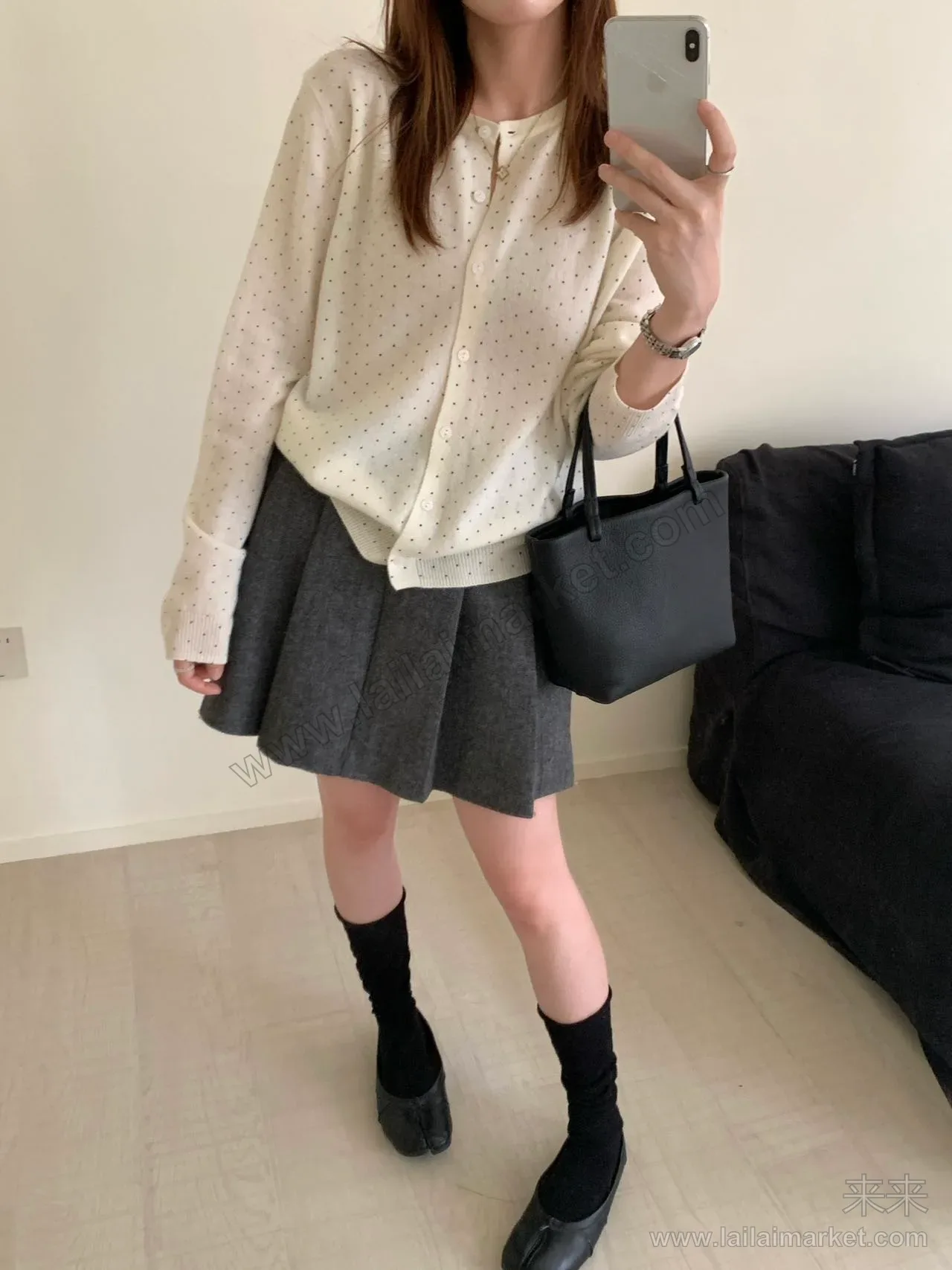 상세 설명 7