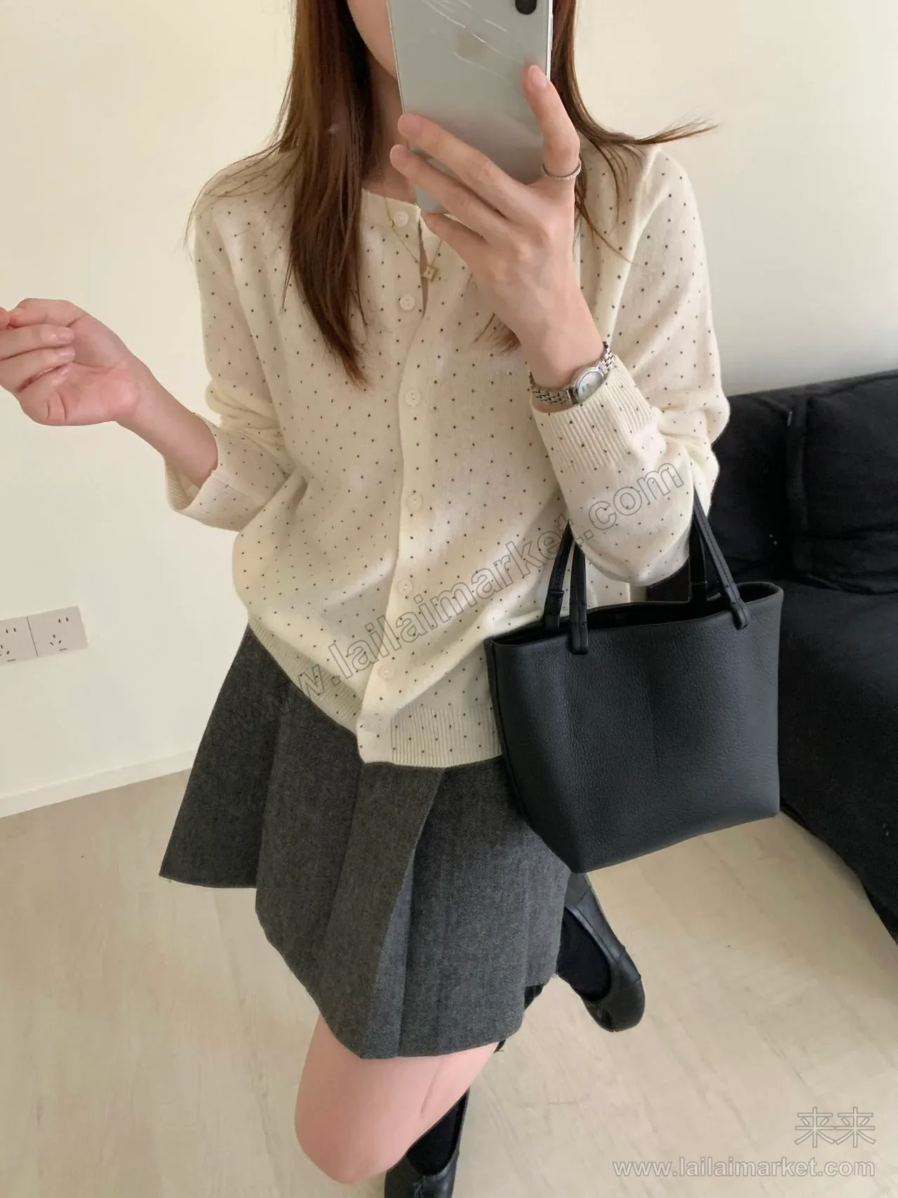 상세 설명 5