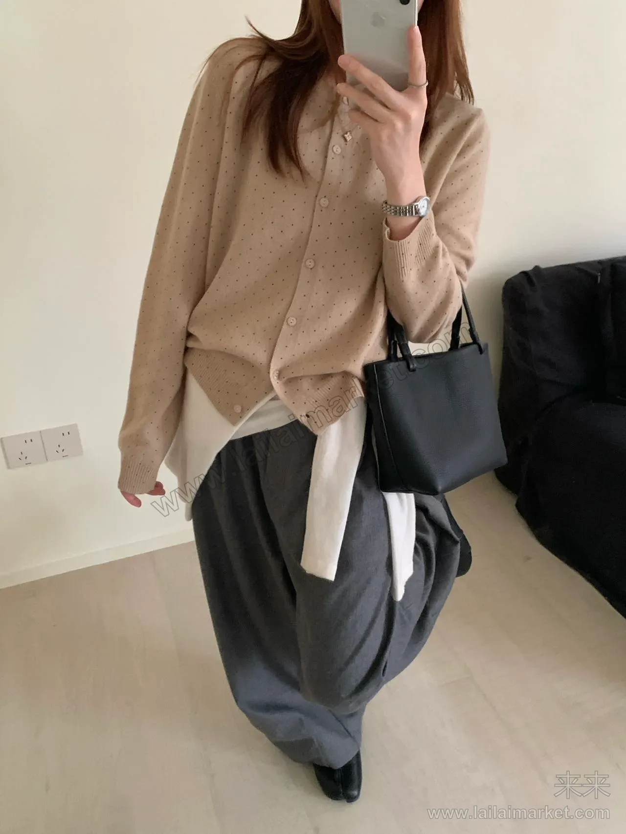 상세 설명 11