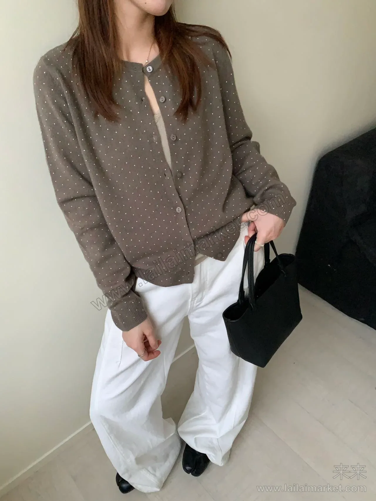 상세 설명 14