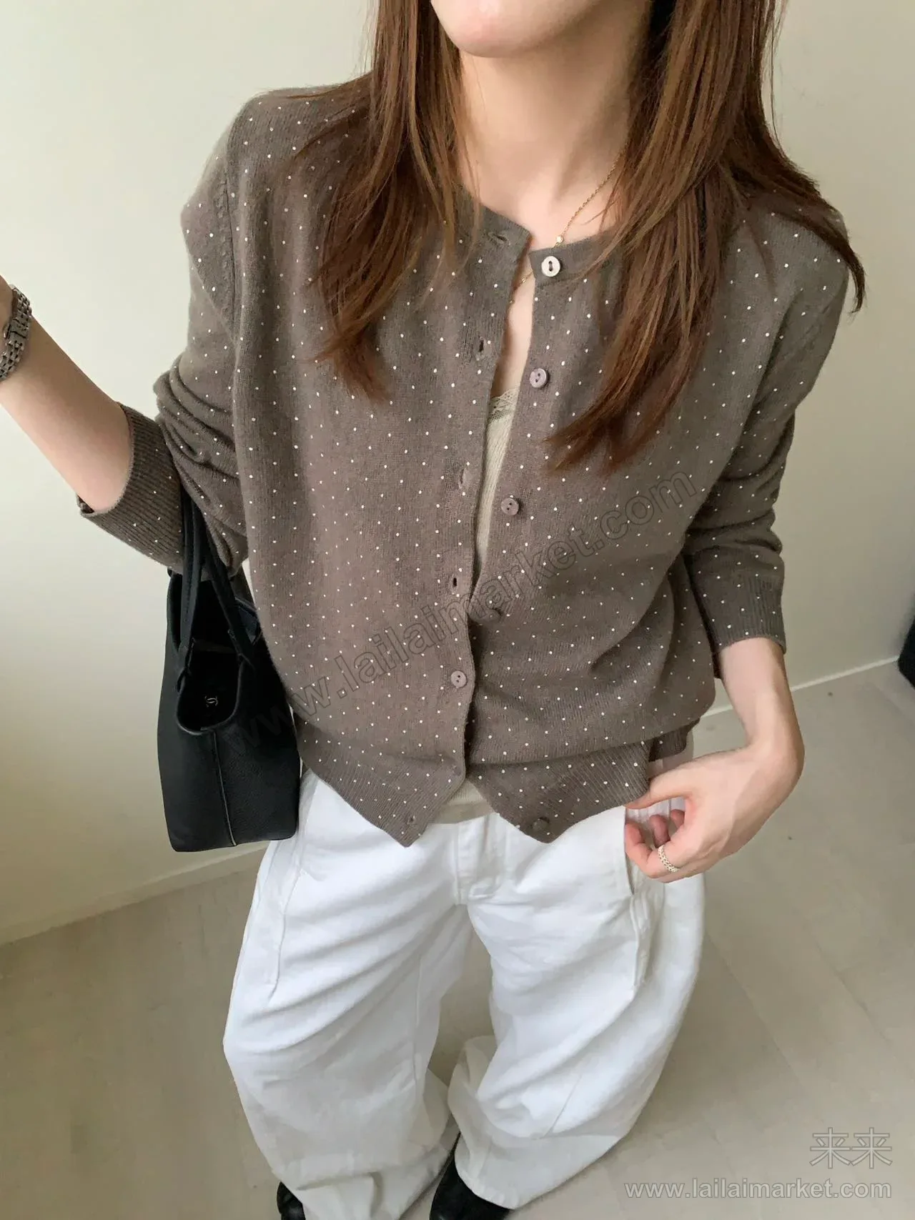 상세 설명 13