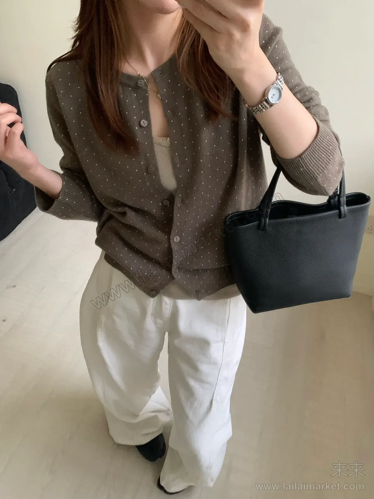 상세 설명 15