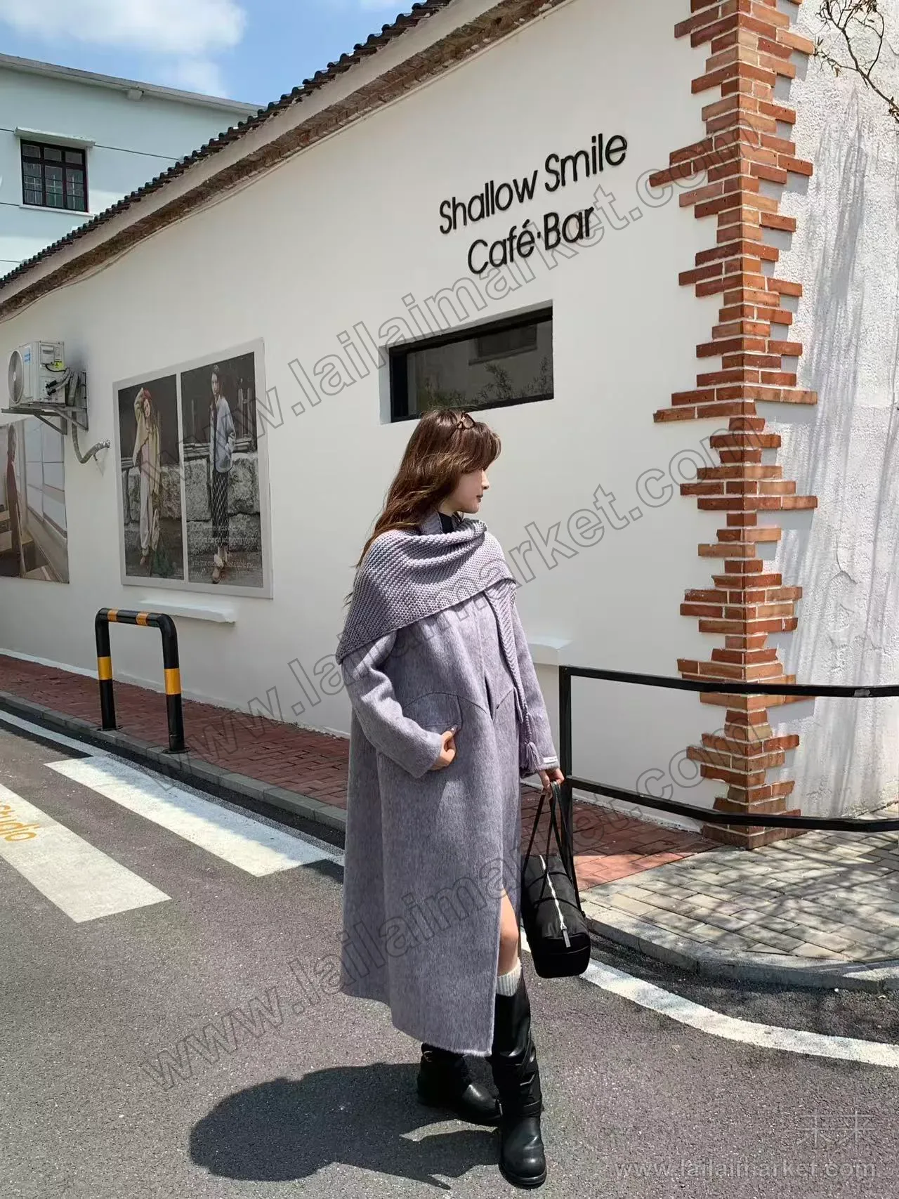 상세 설명 1