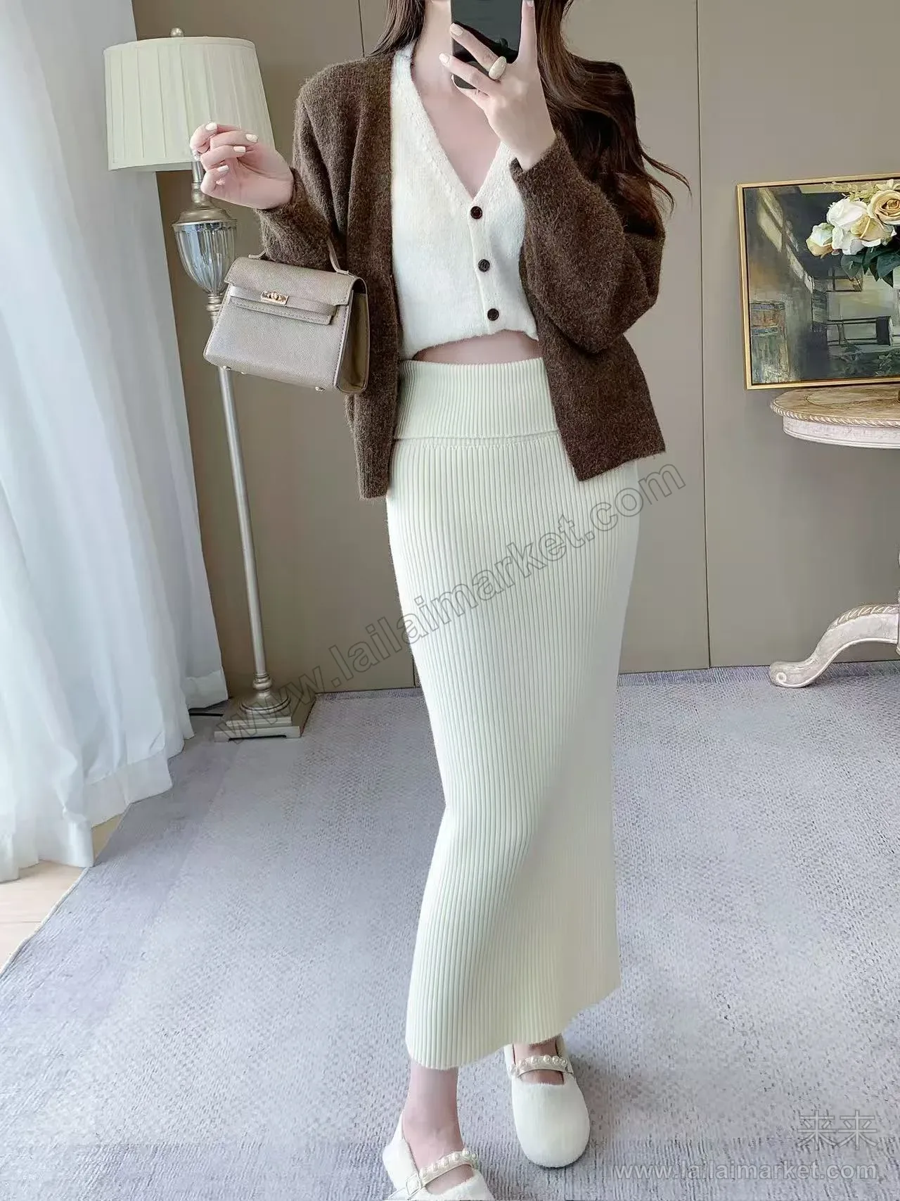 상세 설명 1