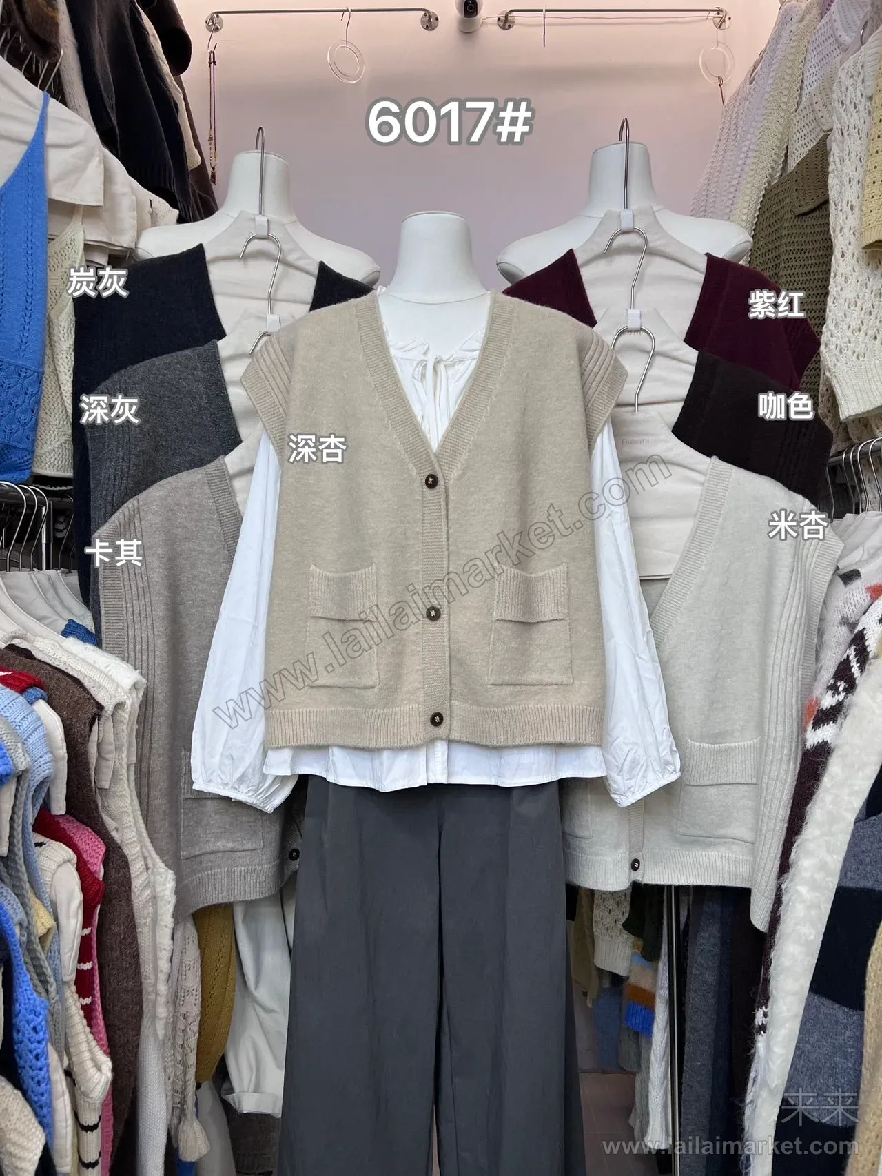 상세 설명 1