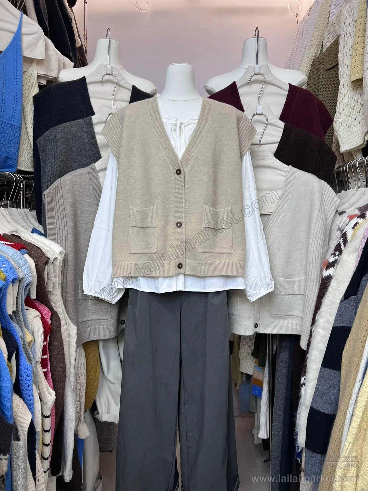 상세 설명 11