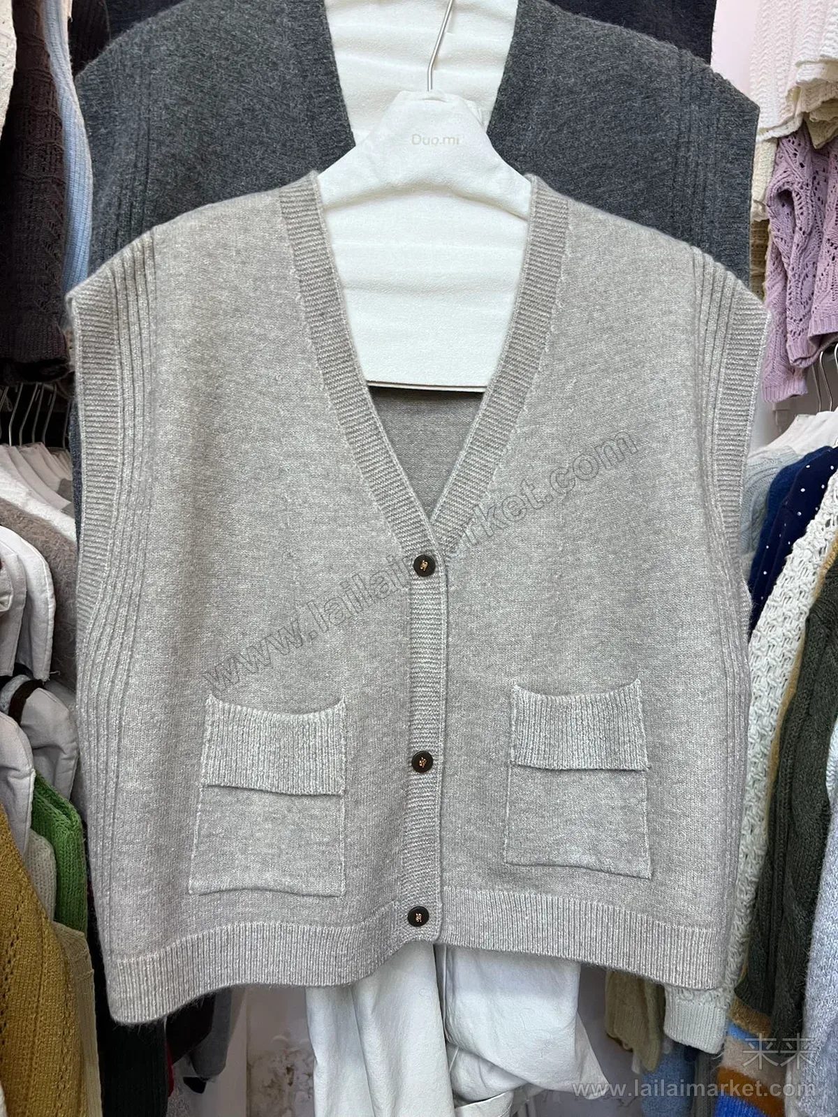상세 설명 16